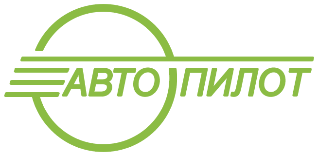 Логотип АвтоПилот64