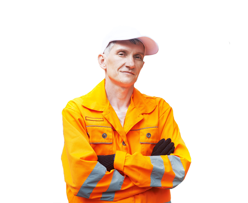 Заказать консультацию